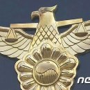 대곶면주민자치센터 이미지