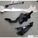 통영타이어전문정비 이미지