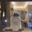 모파상 | 디자이너 기린의 휴무,독서모임(모파상의 목걸이) ,역행자 확장판 후기