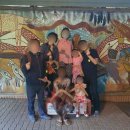 우림통신 주식회사 | 케언즈 쿠란다 투어ㅣ한인 가이드와 함께 떠나는 호주 열대우림 정글 탐험 여행