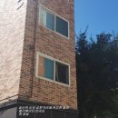 뉴동남공인중개사사무소 이미지