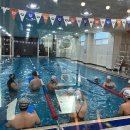 산들수영장 일산점 | 🌊 수영의 즐거움, 일산 산들수영장으로 초대합니다! 🏊‍♂️