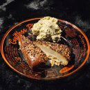 현세기보링(주) | 빵순이 동료 3년이면 풍월을 읊는다 : 9월 22일 ~ 9월 26일