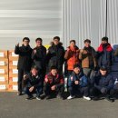 인주경로당 이미지