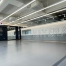 하예라 태권도 이미지