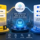 카카오 - 남구 정동로80번길 12 | 카카오