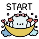 심마니산약초산삼백숙 이미지