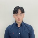 아이드블랑(가경점)