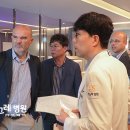 방그레병원 이미지