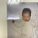 에스테틱베이비페이스 이미지