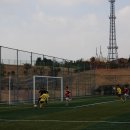 아현중학교 이미지