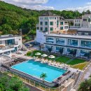 온다2417 이미지