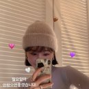 우리는분위기를사랑해 이미지
