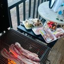 에이스 펜션 이미지