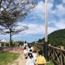 하늘누리어린이집 이미지