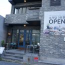 남성동053 이미지