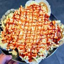 상록회관 뒷편 | 수성구 맛집 상록회관연탄구이 대구수성점, 삼겹살부터 소고기 조개구이까지 한 번에 즐기는 저녁 술집