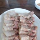 사곶냉면 이미지