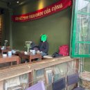 오비주유소 이미지