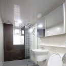 센텀대림아파트(삼해대림타운) 이미지