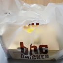 비에치씨퇴계씨지브이(BHC퇴계 CGV점) | [춘천치킨] BHC 퇴계CGV점 맛초킹 후기