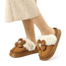 (주)파파콜렉션 이미지