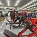 재반로186 이미지