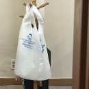 광주광역시 동구청 | [광주] 동구청맛집, 직장인맛집 해물국밥이 맛있는 &lt;우래옥 모밀&gt; 내돈내산 후기