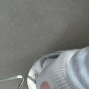 GS25서창오드리점 | 감기..?
