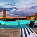 그랜드오션 이미지