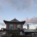 늘푸른한우 | 안산 늘푸른정육점 한우특수모듬, 8만원에 이런 퀄..? 직접 먹어본 솔직 후기