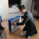 크로바의료기 이미지