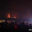 대각마을회관 이미지