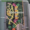 죽림스파 이미지