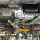 동서밋션 이미지