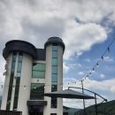 하루모텔 이미지