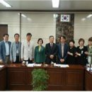 부천공업고 IBS뉴스