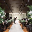 엄재영 | 깨끗한화이트의 본식스냅 세컨드페이지 예약후기 [아이티컨벤션, DVD포함]