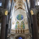 호텔자유 이미지