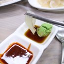 오천항 수산물판매센터 이미지