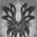 천사의 눈 이미지