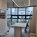 트리플립아카데미학원 이미지