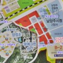 강산약국 이미지