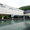 보현박물관 이미지