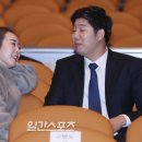 건우 이미지
