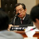 이강원의원 이미지