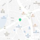 온누리영신약국 이미지