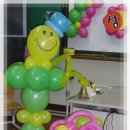 성곡초등학교 이미지