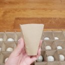 순천청계농장 이미지