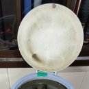 휴 당구클럽 이미지